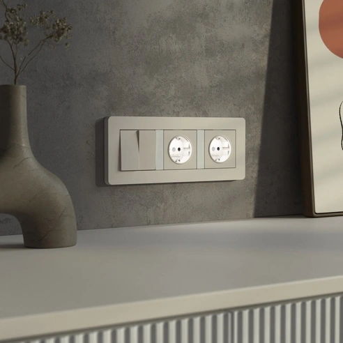 Detail product image