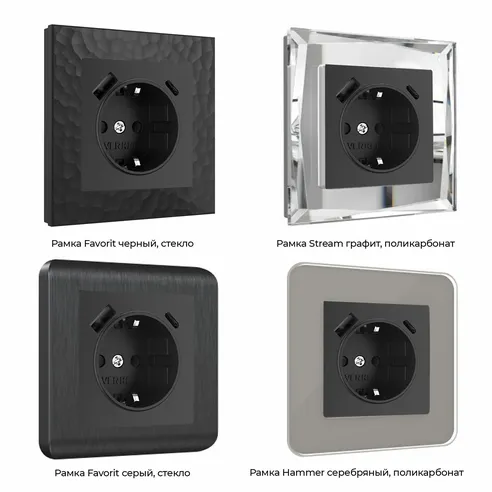Detail product image