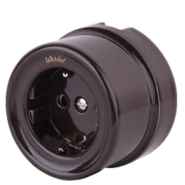 Керамические механизмы изображение