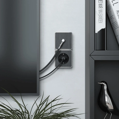 Detail product image