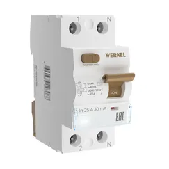 Product gallery item
