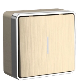 Шампань рифленый изображение