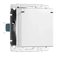 Product gallery item