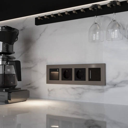 Detail product image