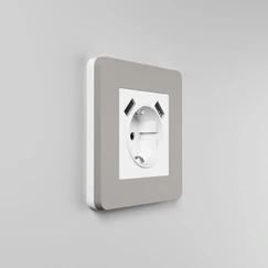 Gallery product item