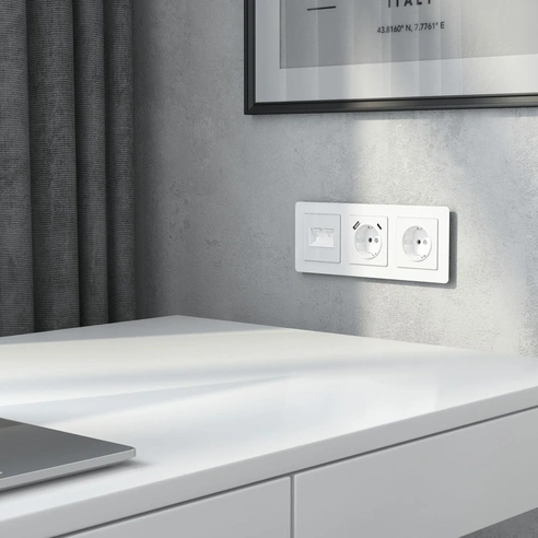 Detail product image