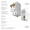 Detail product image