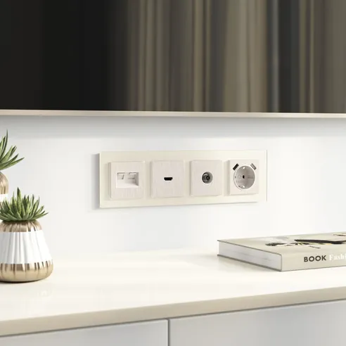 Detail product image