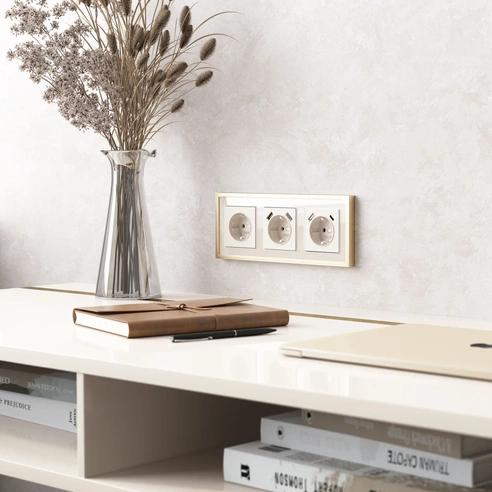 Detail product image