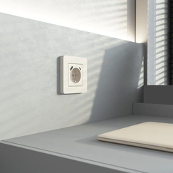 Gallery product item