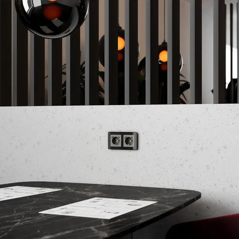 Detail product image
